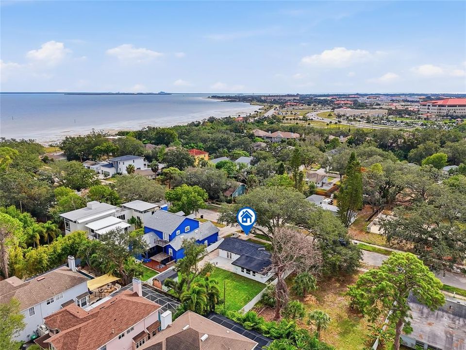 En Venta: $499,999 (3 camas, 2 baños, 1607 Pies cuadrados)