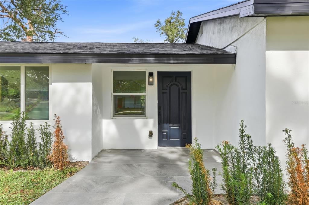 En Venta: $499,999 (3 camas, 2 baños, 1607 Pies cuadrados)