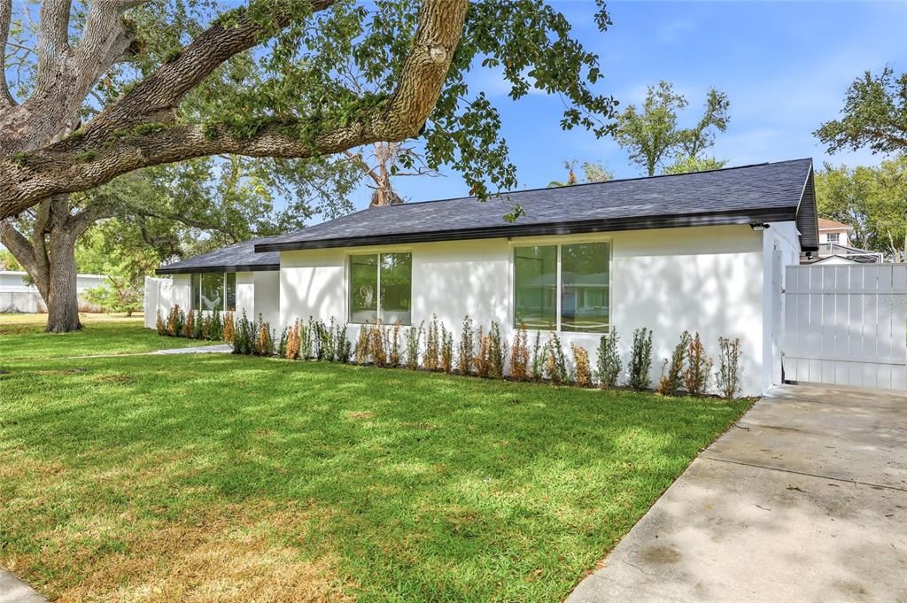 En Venta: $499,999 (3 camas, 2 baños, 1607 Pies cuadrados)