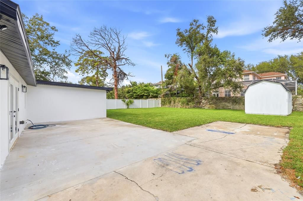 En Venta: $499,999 (3 camas, 2 baños, 1607 Pies cuadrados)