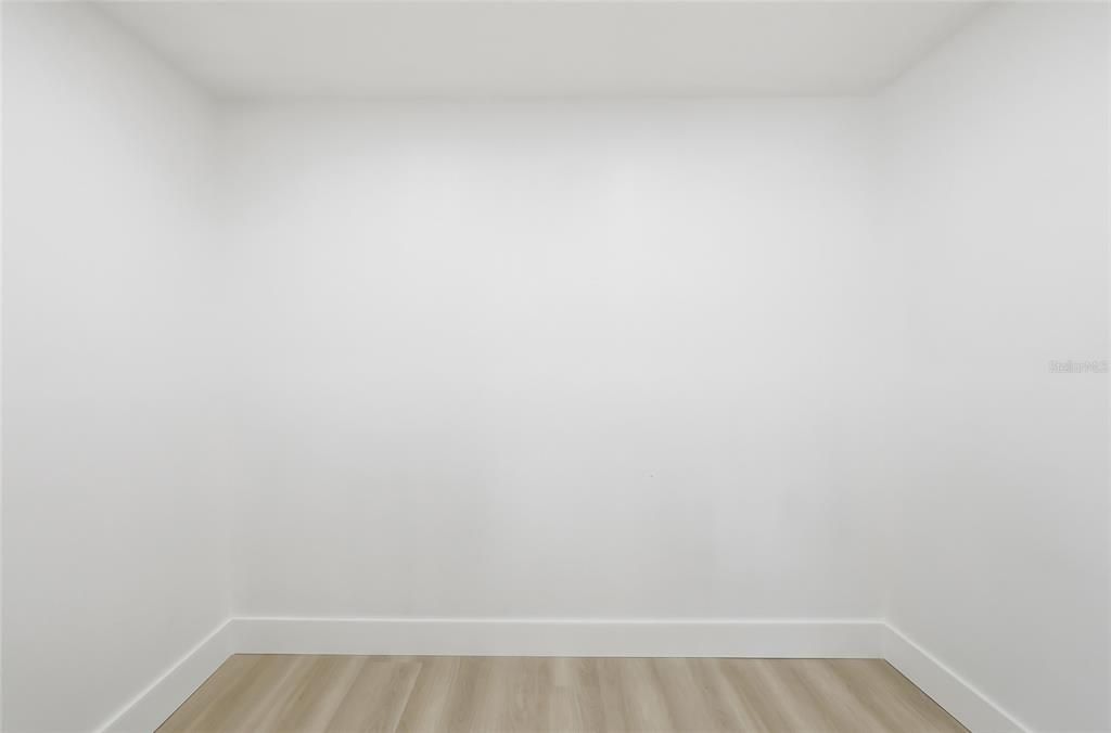 En Venta: $499,999 (3 camas, 2 baños, 1607 Pies cuadrados)