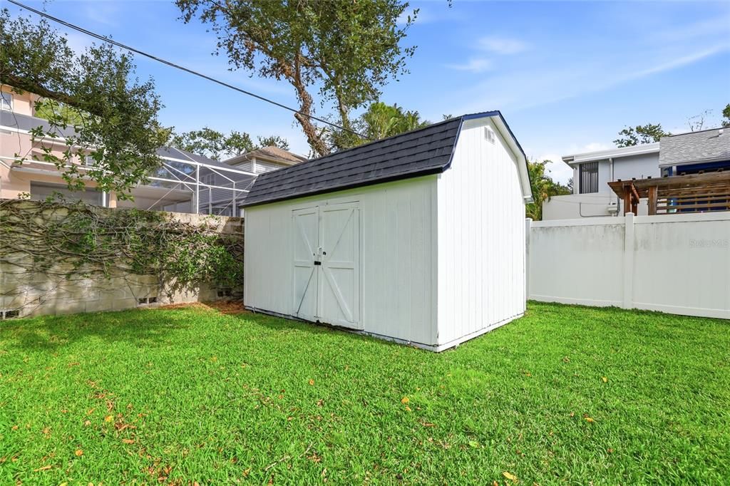 En Venta: $499,999 (3 camas, 2 baños, 1607 Pies cuadrados)