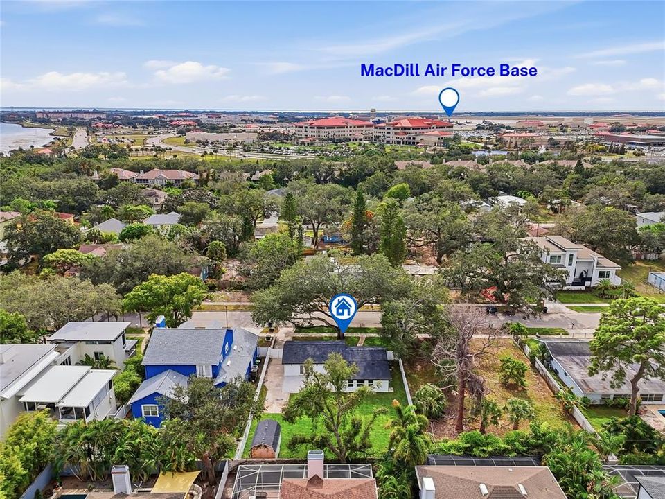 En Venta: $499,999 (3 camas, 2 baños, 1607 Pies cuadrados)