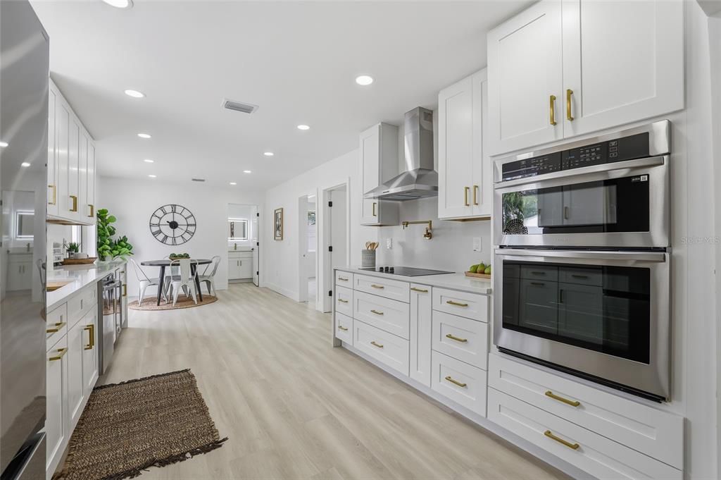 En Venta: $499,999 (3 camas, 2 baños, 1607 Pies cuadrados)