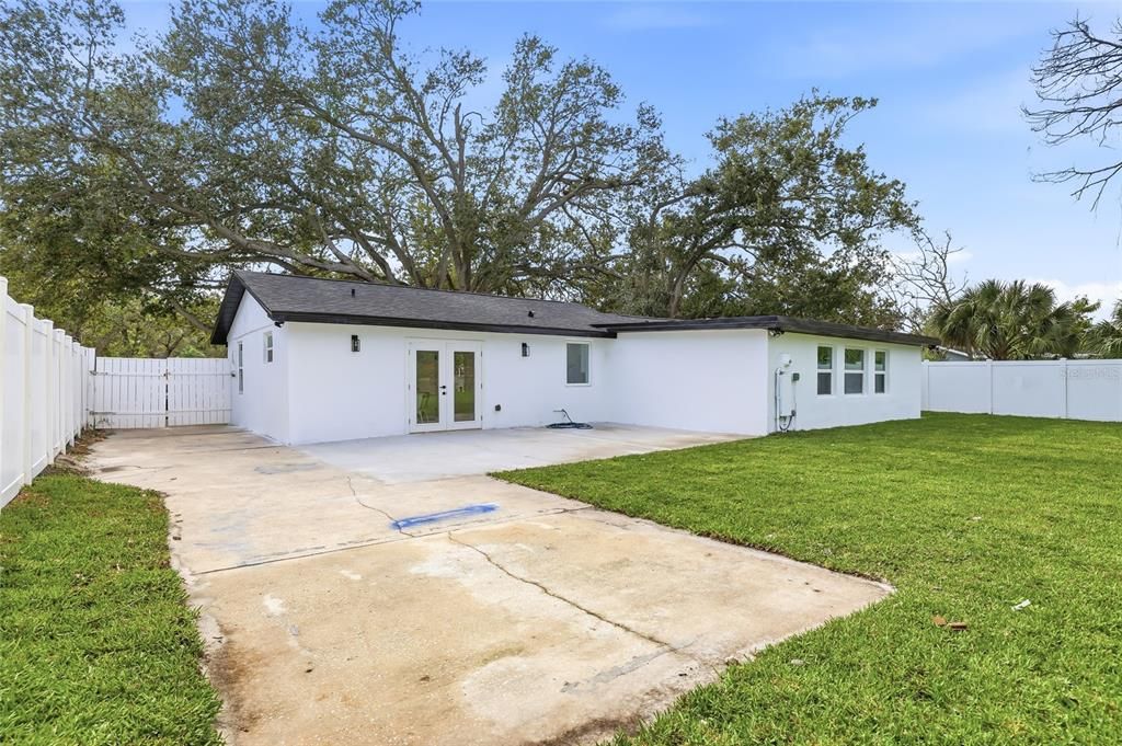 En Venta: $499,999 (3 camas, 2 baños, 1607 Pies cuadrados)