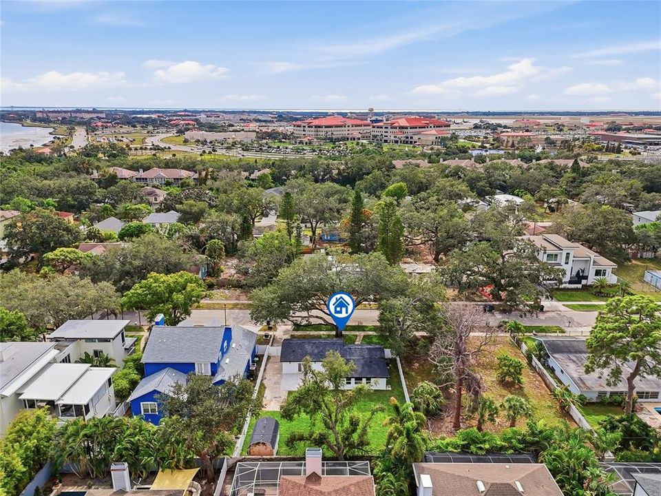 En Venta: $499,999 (3 camas, 2 baños, 1607 Pies cuadrados)