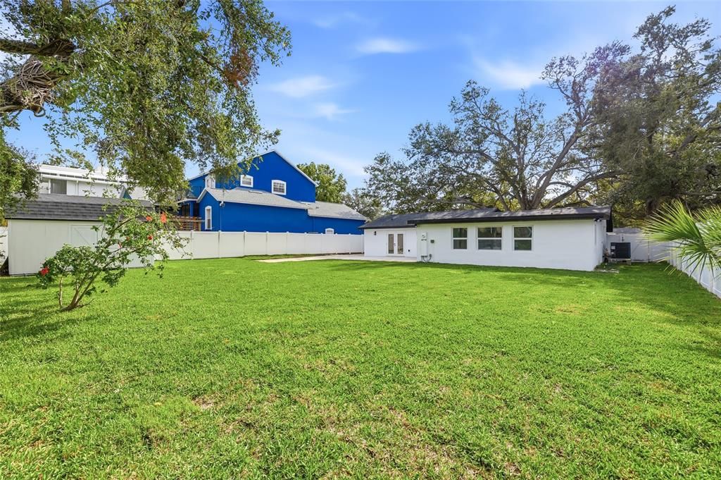 En Venta: $499,999 (3 camas, 2 baños, 1607 Pies cuadrados)