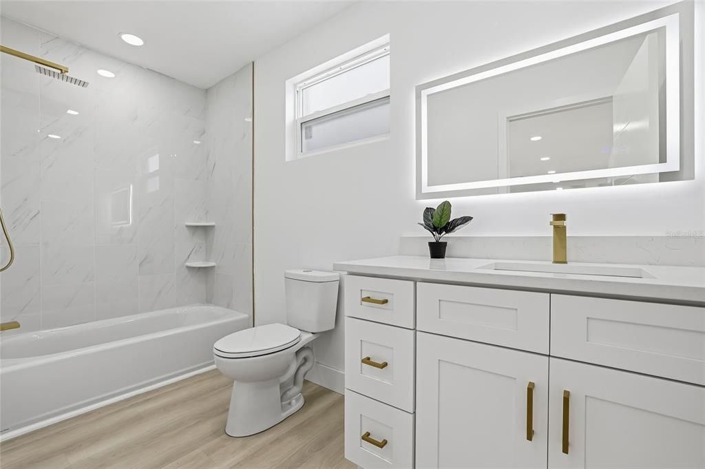 En Venta: $499,999 (3 camas, 2 baños, 1607 Pies cuadrados)