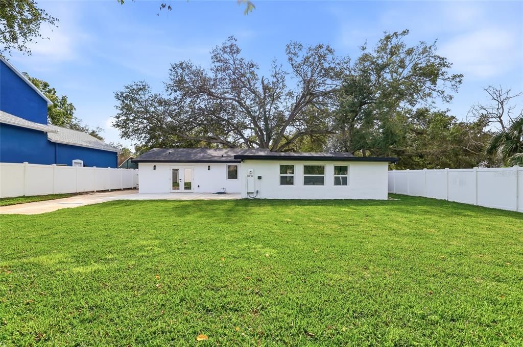 En Venta: $499,999 (3 camas, 2 baños, 1607 Pies cuadrados)