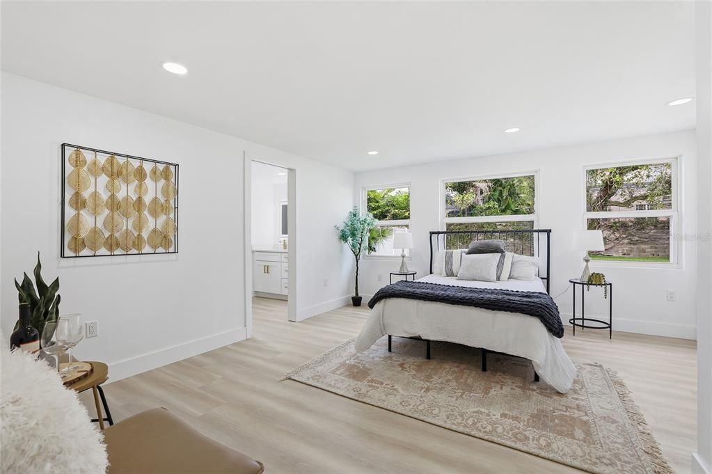 En Venta: $499,999 (3 camas, 2 baños, 1607 Pies cuadrados)