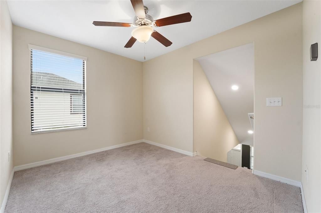 На продажу: $515,000 (3 спален, 2 ванн, 1960 Квадратных фут)