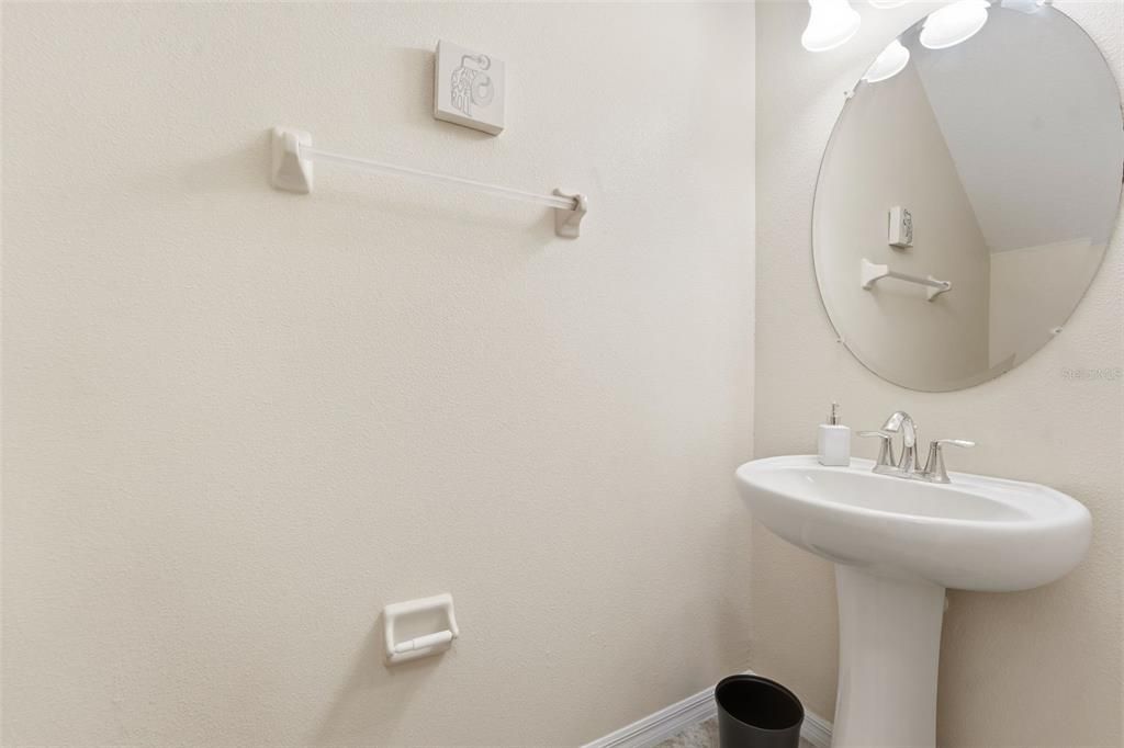 На продажу: $515,000 (3 спален, 2 ванн, 1960 Квадратных фут)