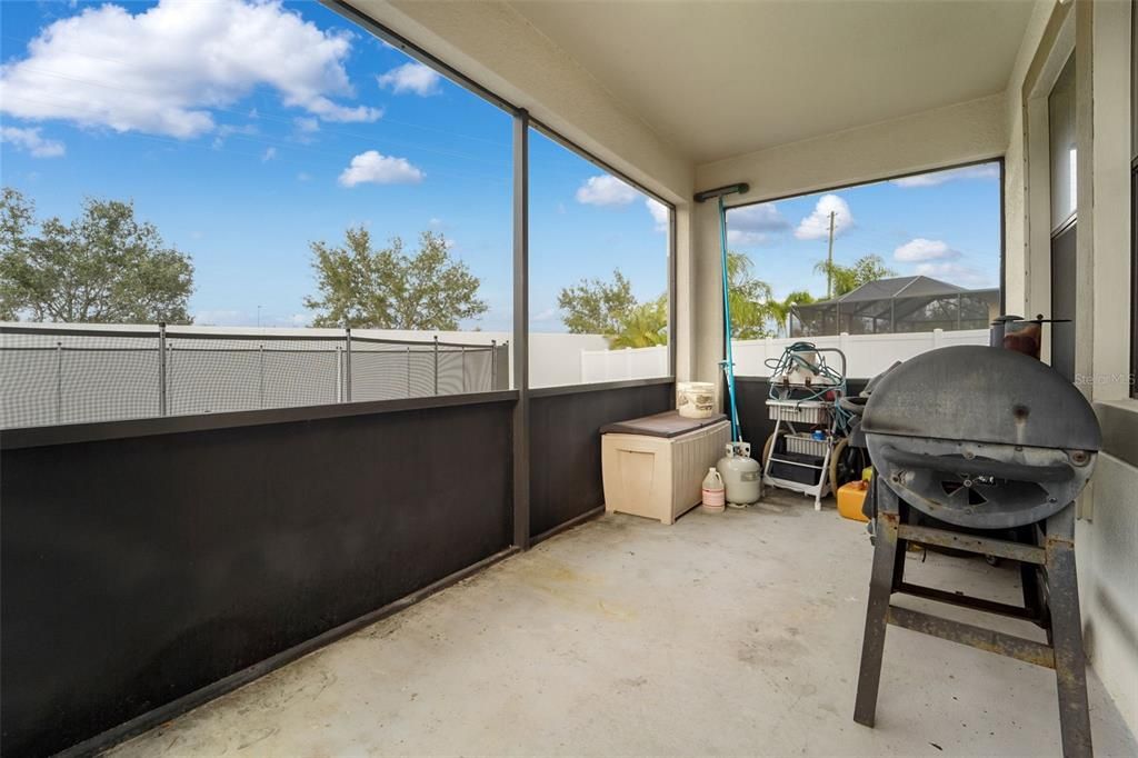 На продажу: $515,000 (3 спален, 2 ванн, 1960 Квадратных фут)