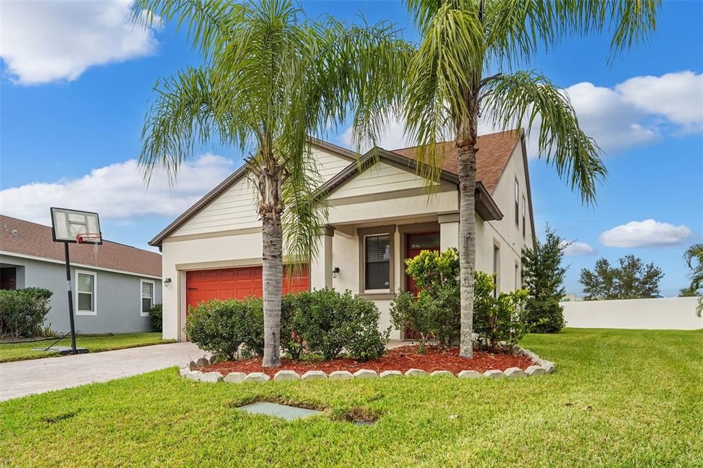 На продажу: $515,000 (3 спален, 2 ванн, 1960 Квадратных фут)