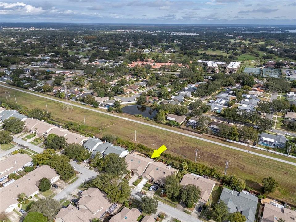 На продажу: $429,900 (3 спален, 2 ванн, 1650 Квадратных фут)