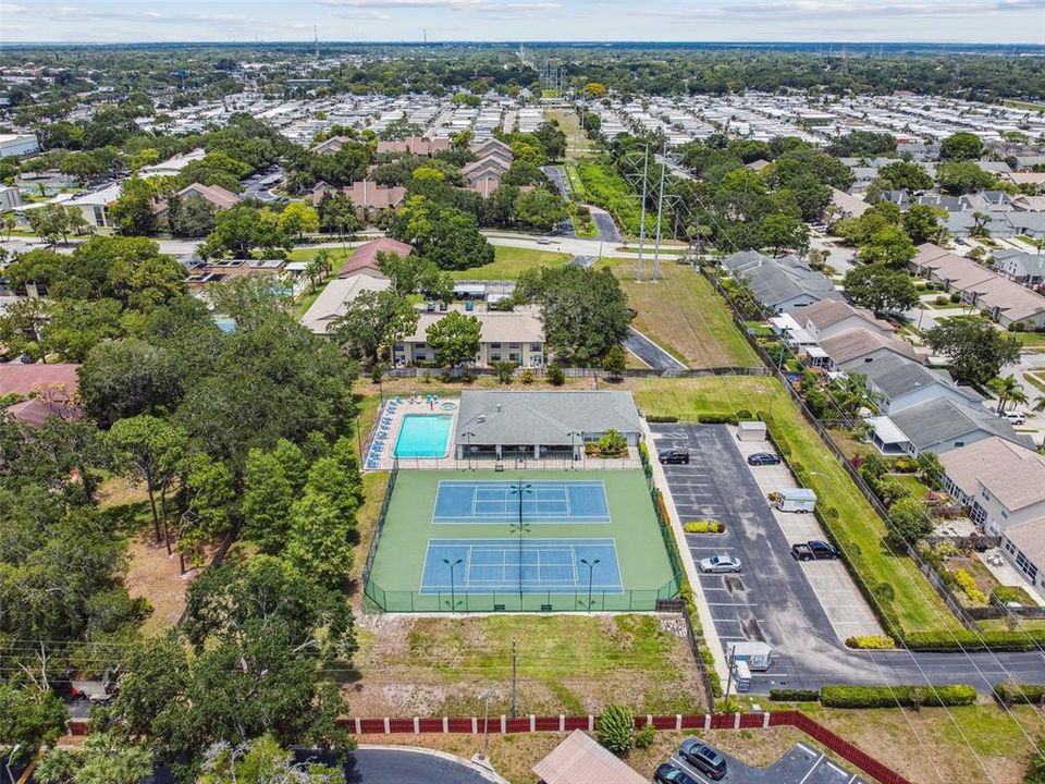 На продажу: $429,900 (3 спален, 2 ванн, 1650 Квадратных фут)