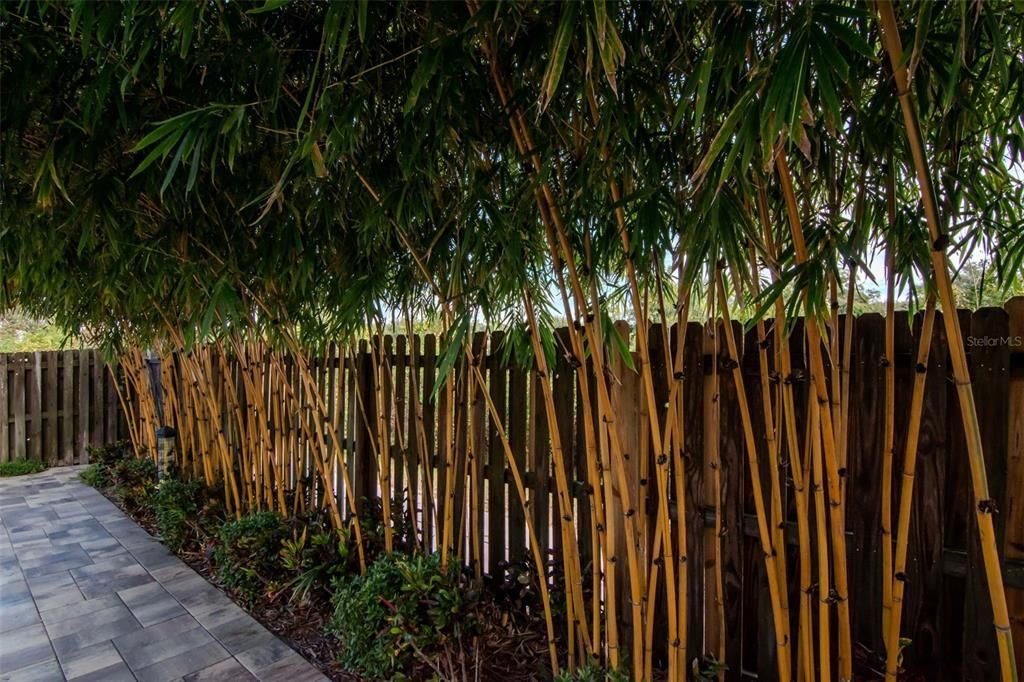 На продажу: $429,900 (3 спален, 2 ванн, 1650 Квадратных фут)