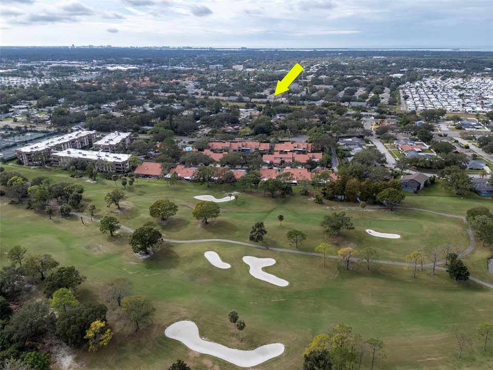 На продажу: $429,900 (3 спален, 2 ванн, 1650 Квадратных фут)