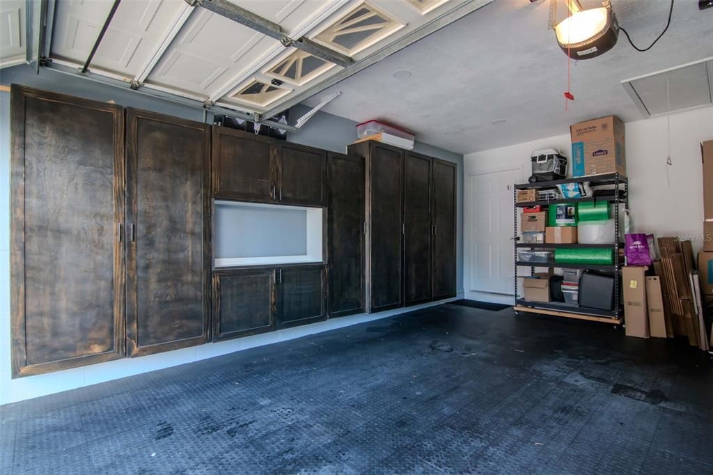 На продажу: $429,900 (3 спален, 2 ванн, 1650 Квадратных фут)