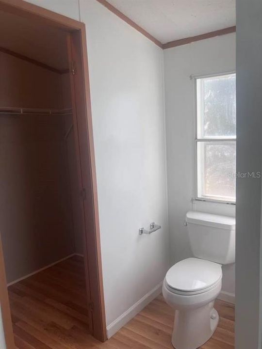 待售: $210,000 (3 贝兹, 2 浴室, 1440 平方英尺)