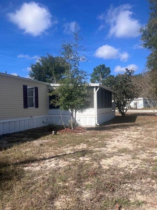 待售: $210,000 (3 贝兹, 2 浴室, 1440 平方英尺)