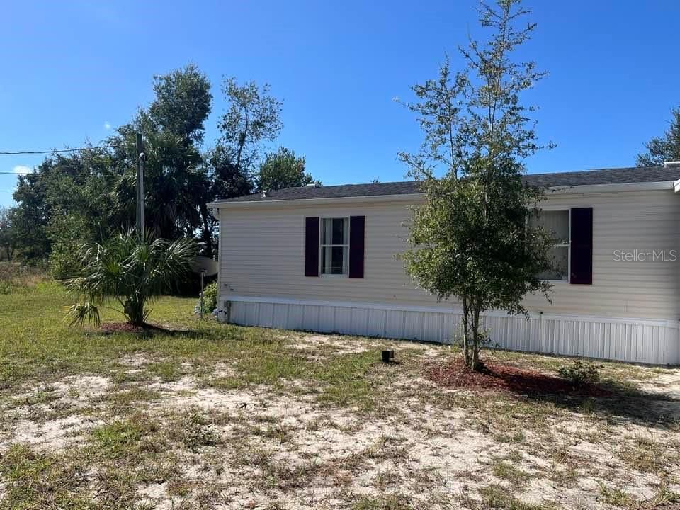 待售: $210,000 (3 贝兹, 2 浴室, 1440 平方英尺)