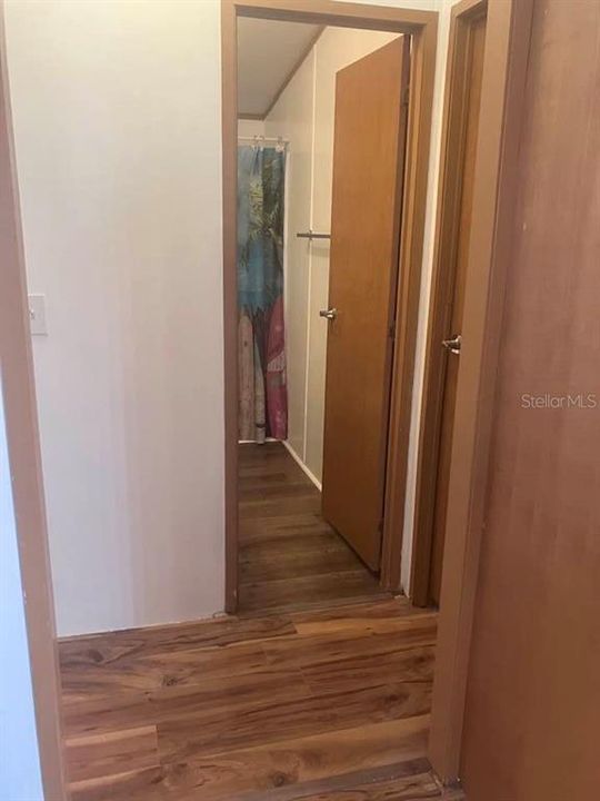 待售: $210,000 (3 贝兹, 2 浴室, 1440 平方英尺)