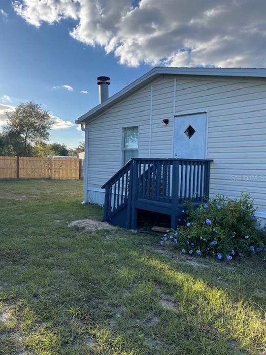 待售: $210,000 (3 贝兹, 2 浴室, 1440 平方英尺)