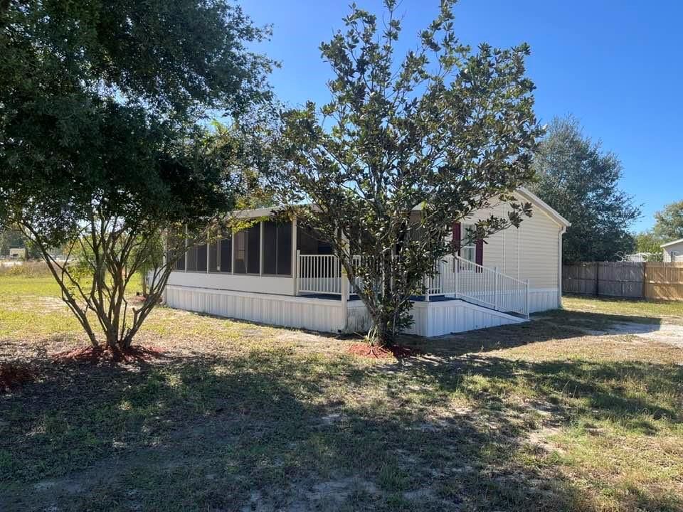 待售: $210,000 (3 贝兹, 2 浴室, 1440 平方英尺)