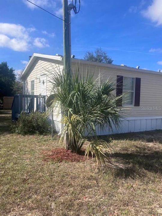 待售: $210,000 (3 贝兹, 2 浴室, 1440 平方英尺)