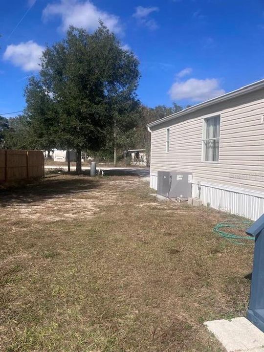 待售: $210,000 (3 贝兹, 2 浴室, 1440 平方英尺)