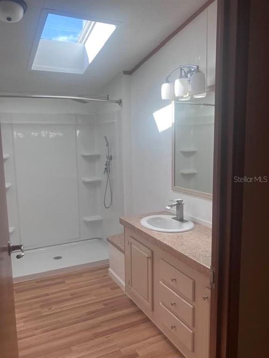 待售: $210,000 (3 贝兹, 2 浴室, 1440 平方英尺)