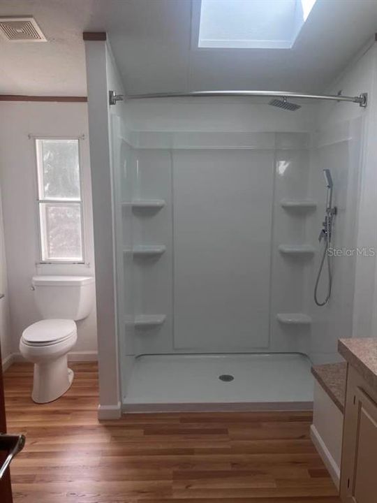 待售: $210,000 (3 贝兹, 2 浴室, 1440 平方英尺)