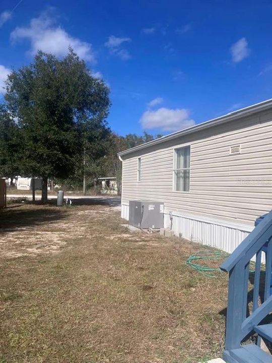 待售: $210,000 (3 贝兹, 2 浴室, 1440 平方英尺)