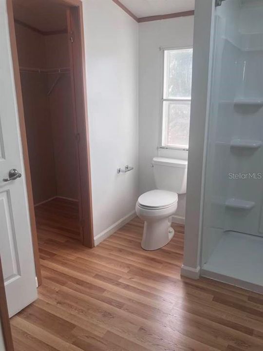 待售: $210,000 (3 贝兹, 2 浴室, 1440 平方英尺)