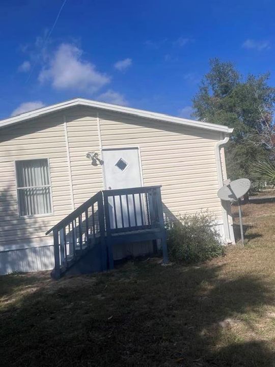 待售: $210,000 (3 贝兹, 2 浴室, 1440 平方英尺)