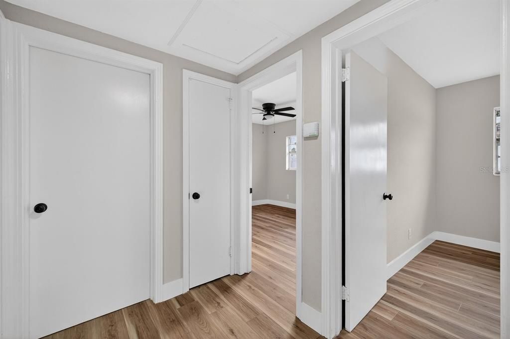 待售: $439,999 (5 贝兹, 2 浴室, 2097 平方英尺)