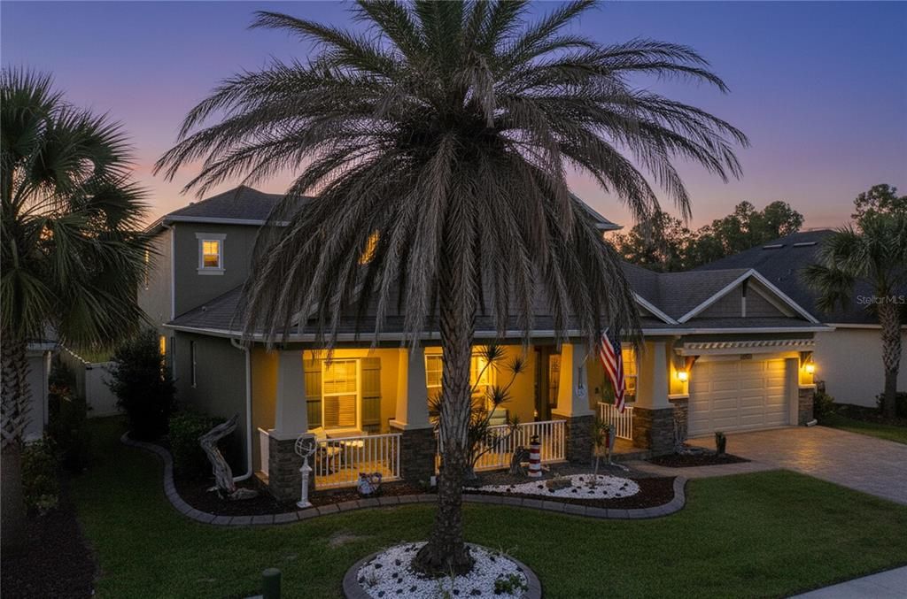 En Venta: $975,000 (4 camas, 3 baños, 3707 Pies cuadrados)