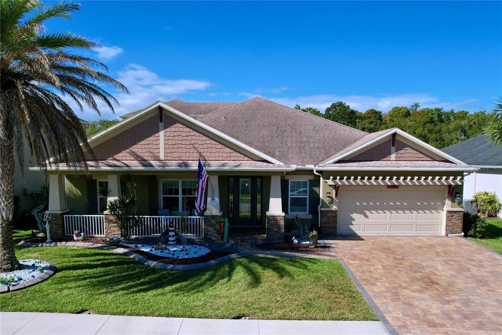 En Venta: $975,000 (4 camas, 3 baños, 3707 Pies cuadrados)