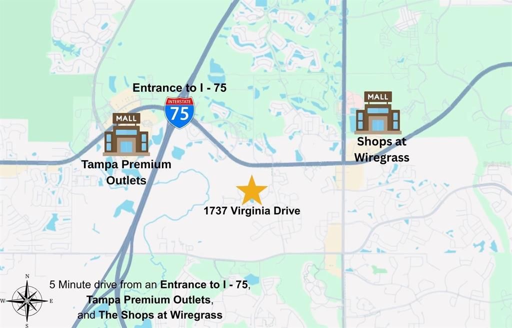 En Venta: $975,000 (4 camas, 3 baños, 3707 Pies cuadrados)