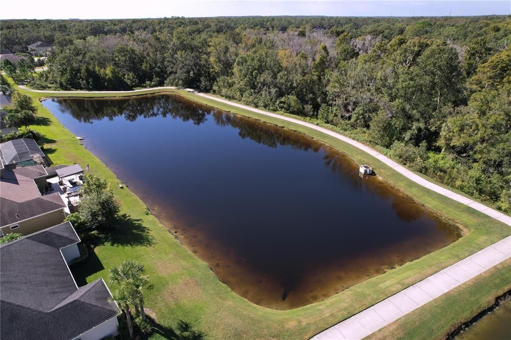 En Venta: $975,000 (4 camas, 3 baños, 3707 Pies cuadrados)