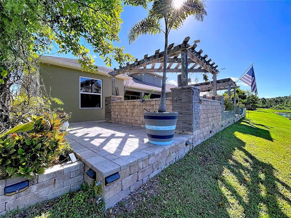 En Venta: $975,000 (4 camas, 3 baños, 3707 Pies cuadrados)