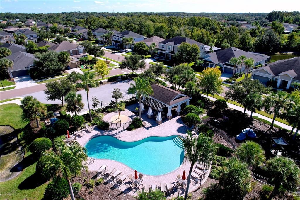 En Venta: $975,000 (4 camas, 3 baños, 3707 Pies cuadrados)