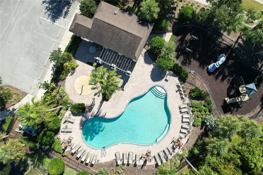 En Venta: $975,000 (4 camas, 3 baños, 3707 Pies cuadrados)