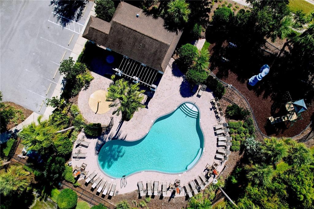 En Venta: $975,000 (4 camas, 3 baños, 3707 Pies cuadrados)