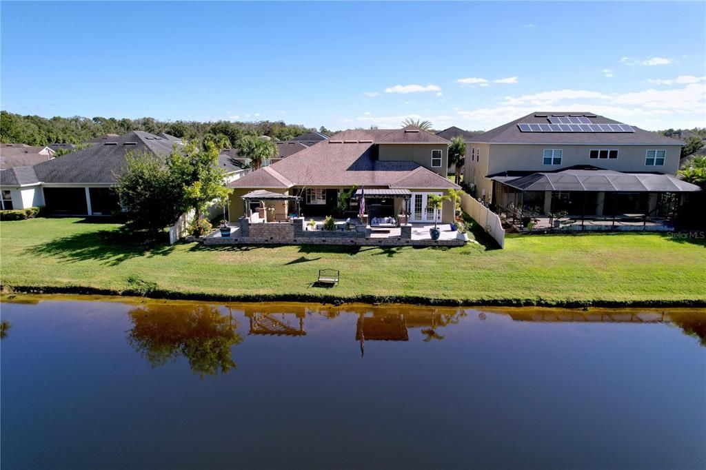 En Venta: $975,000 (4 camas, 3 baños, 3707 Pies cuadrados)