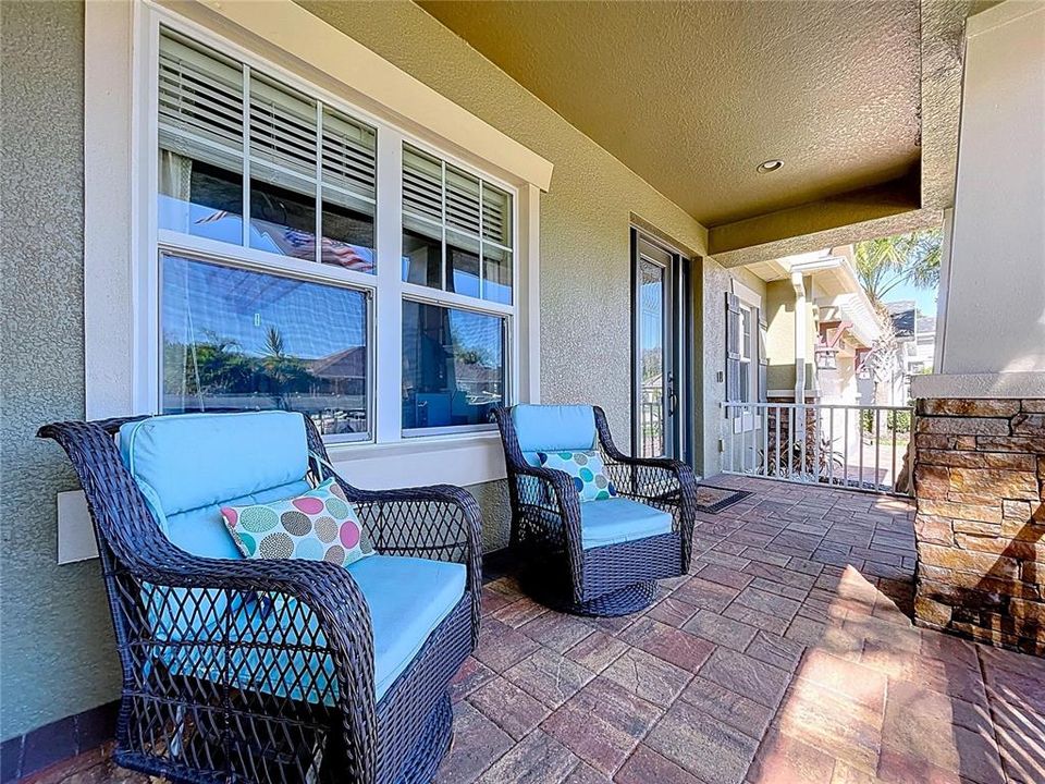 En Venta: $975,000 (4 camas, 3 baños, 3707 Pies cuadrados)