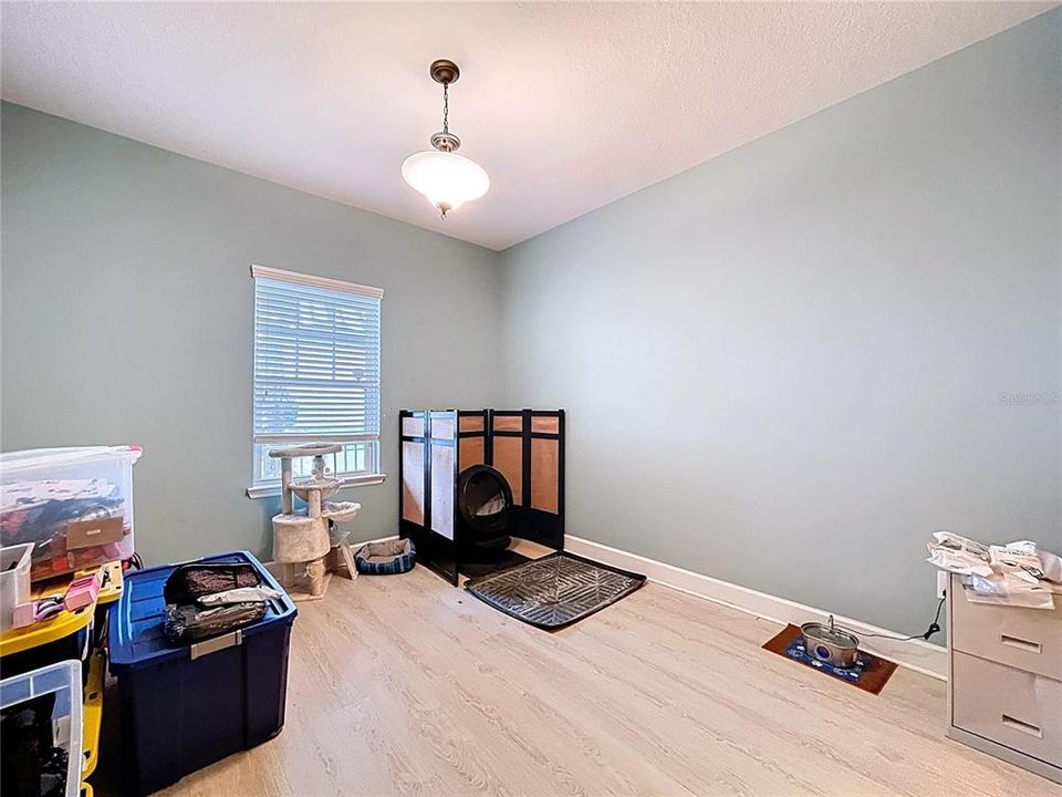 En Venta: $975,000 (4 camas, 3 baños, 3707 Pies cuadrados)