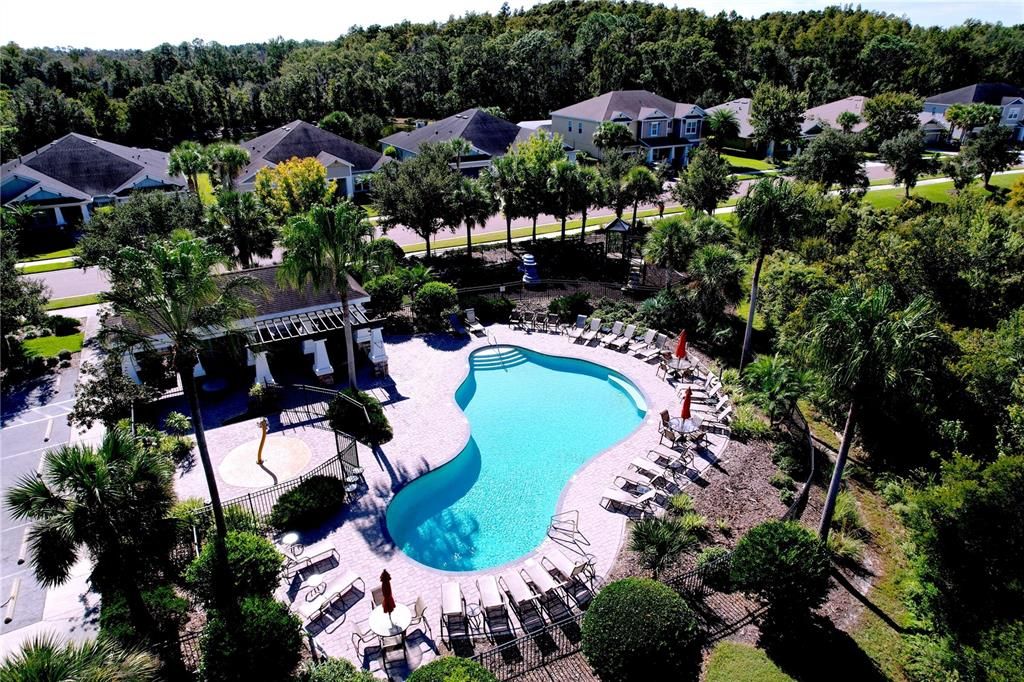 En Venta: $975,000 (4 camas, 3 baños, 3707 Pies cuadrados)