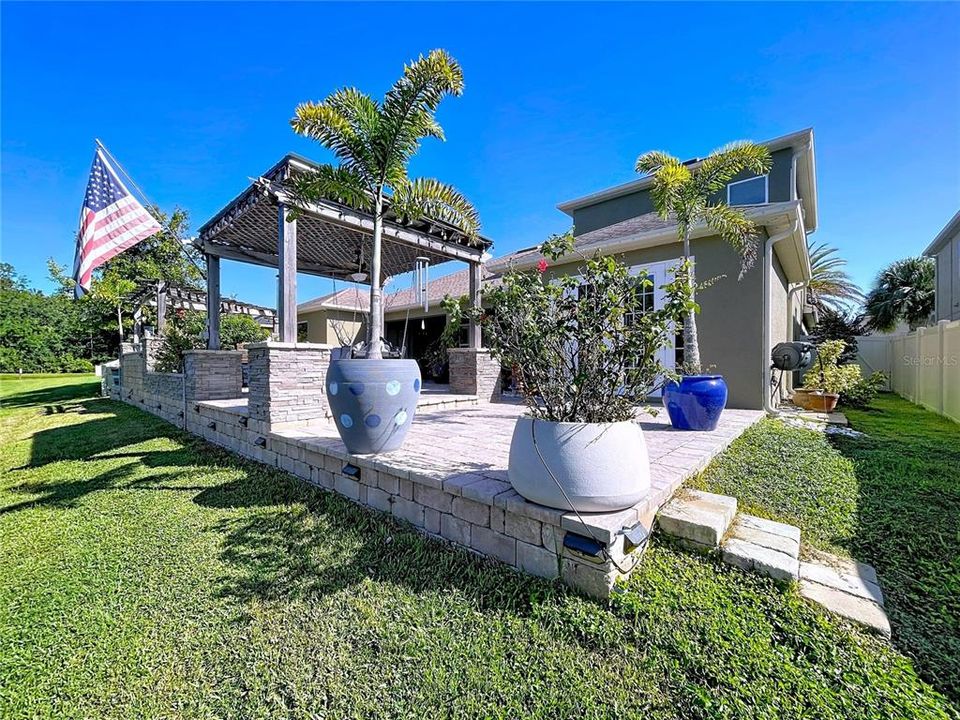 En Venta: $975,000 (4 camas, 3 baños, 3707 Pies cuadrados)